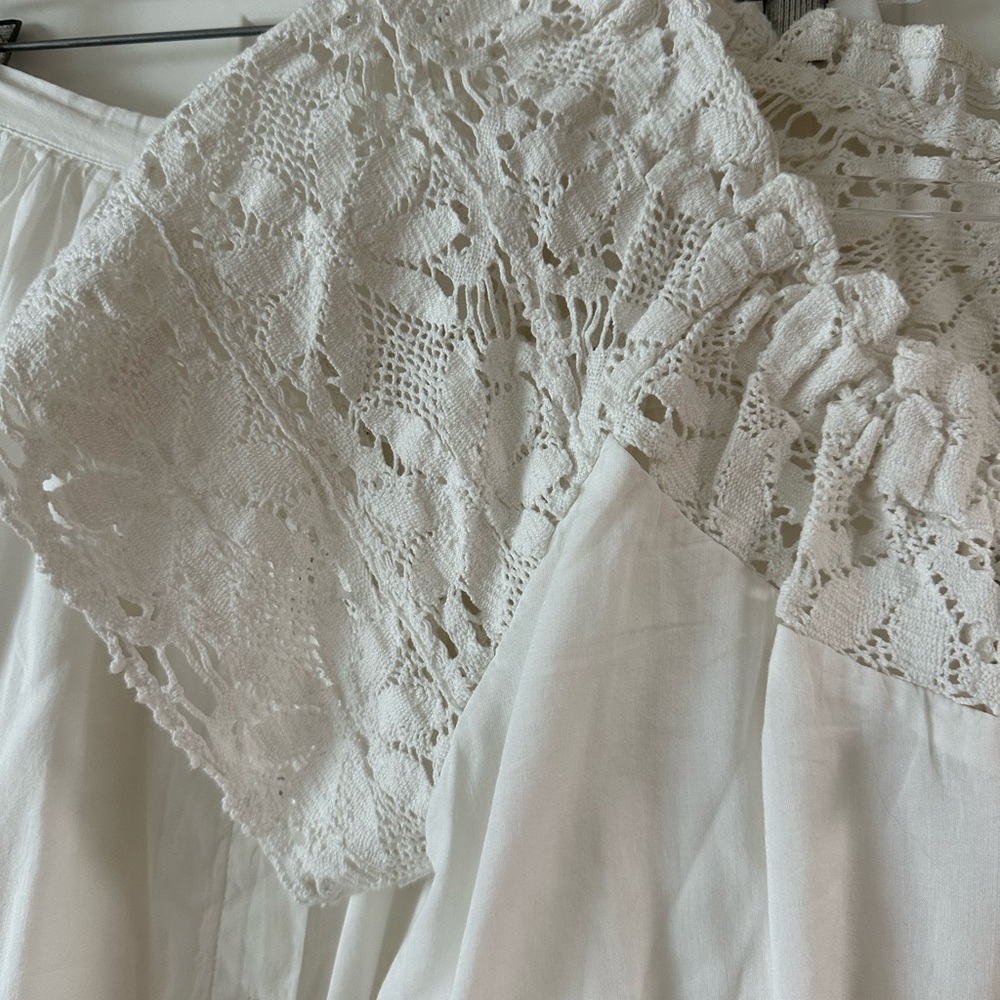 CLEOBELLA skirt set - Picture 7 of 12